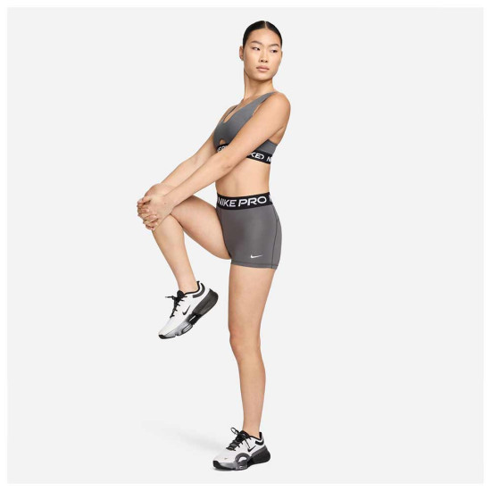 Nike Γυναικείο σορτς-κολάν Pro 365 3" Shorts Nike Γυναικείο σορτς-κολάν Pro 365 3" Shorts